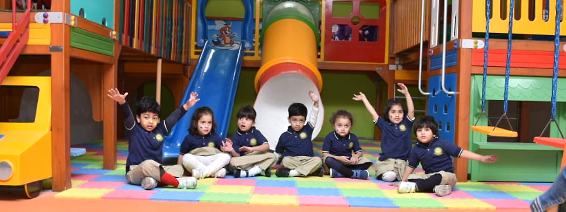 top 10 private schools in Rawalpindi