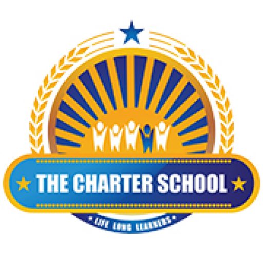 The Charter School